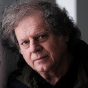 António Manuel Ribeiro als Senhorio