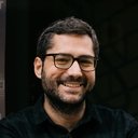 Antonio Miguel Arenas, Director