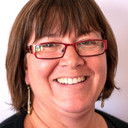 Melita Farley, Producer