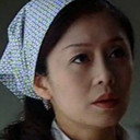 曹露 als 蕙姨 (Actor)