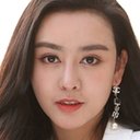 He Chengxi als Dragon Girl