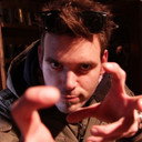 Paolo Gaudio, Director