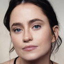 Nuala Cleary als Isabella