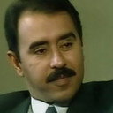 Riad Shahid als 
