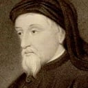 Geoffrey Chaucer, Novel