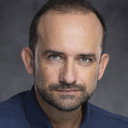 Luís Barros als 