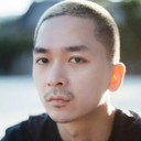 朱建安, Director