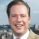 Bart ter Haar als Self - Real Estate agent Ter Haar Makelaars