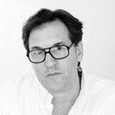 Franco-Giacomo Carbone, Production Design