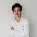 Nob Sathanapong Limwongthong, Director