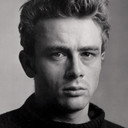 James Dean als Robbie