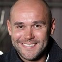 Максим Аверин als Сергей Викторович Глухарёв