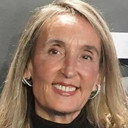 Sito Ribó als Self