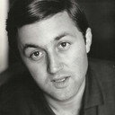 Jean-Gabriel Albicocco, Director