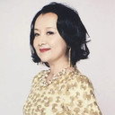 Meng Jin als 封三娘