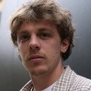 Cédric Durand als Élève classe 93 (uncredited)