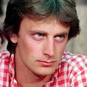 Gunter Kleemann als Andy