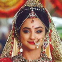 Madirakshi Mundle als Sita