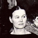 Галина Попова als 