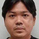เต้ เทียนชัย งามพิศ als Lip