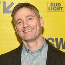 Josh Lowell, Producer