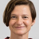 Regina Kramer als Self