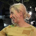 Kitty Samuels, Associate Producer