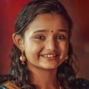 Meenakshi als Fathima/Pathumma