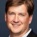 Bill Lawrence, Executive Producer
