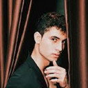 Adil Luca Putra als Alif