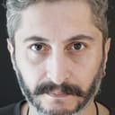 İhsan İlhan als Polis