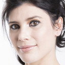 Annalisa Stroppa als Suzuki