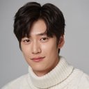 나인우 als Dong-won