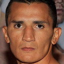 Daniel Estrada als Self