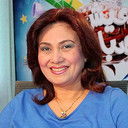 سلوى عثمان als والدة أسيا