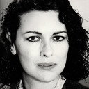 Isabel Mestres als Celia