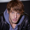 Christoph Humnig als Henning