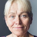 Pavla Tomicová als (voice)