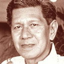 Nick Joaquin, Screenstory