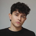 Diego Céspedes, Screenplay