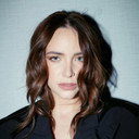 Minnie West als Sofía