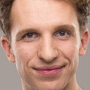 Mārtiņš Počs als young Eisenstein #2