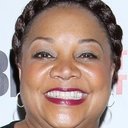 Arnetia Walker als Grandma Porter