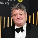 David Crossman, Costume Design
