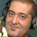 Mauro Ramos als Dr. Brain / Silverado (voice)