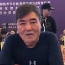 李金祥, Makeup Artist