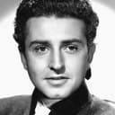 Phil Taylor als Eddie Lane (uncredited)