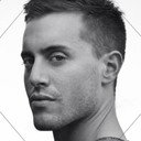 Fabien Ducommun als Axel