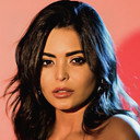 Asmaa Galal als 