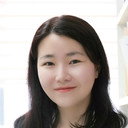 박지선 als 